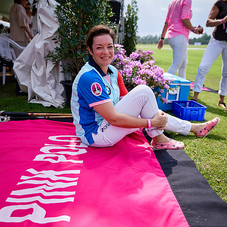 THAI-PINK-POLO-2019-FINALS_DOM1570
