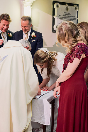 DJ-AK-WEDDING-18_DOM8839