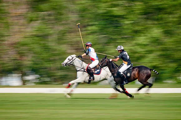 THAI-POLO-OPEN-2020-01-17-Dominic-James_DJ97678.ARW2028