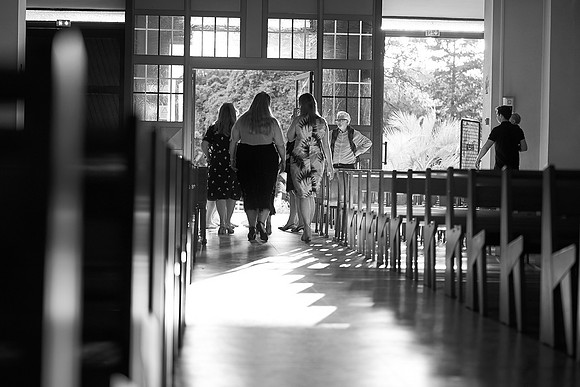 DJ-AOIFE-SHANE_WEDDING_DOM2070