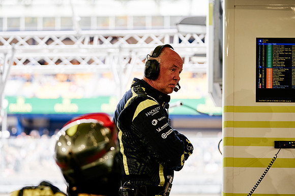 07502_DJ_WEC2018_LeMans