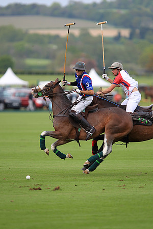 AG3A1452-St-regis-2012-dominic-james
