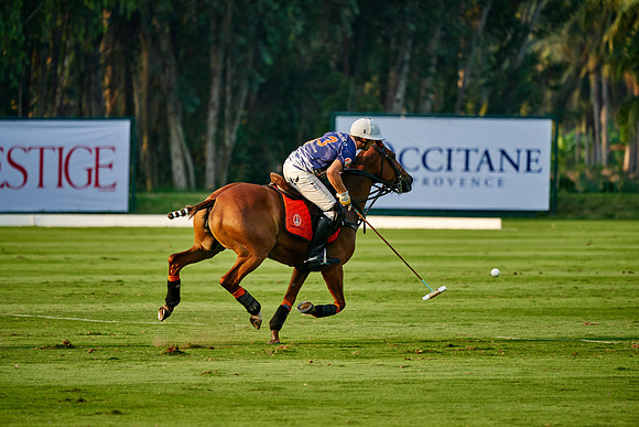 THAI-POLO-OPEN-2019_DJ_1007