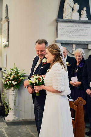 DJ-AK-WEDDING-18_DOM8585