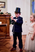DJ-AK-WEDDING-18_DOM0495