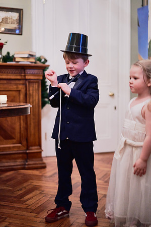 DJ-AK-WEDDING-18_DOM0495