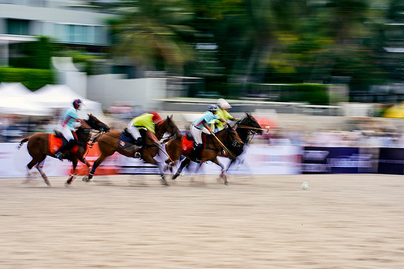 POLO-SATURDAY_2019_DomincJames_3926