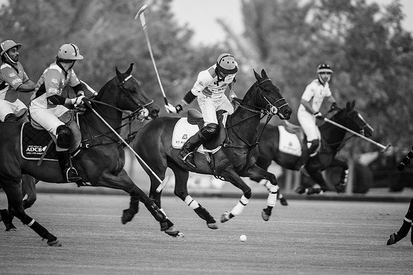 20121110-Pink-Polo-Match-AG3A4945