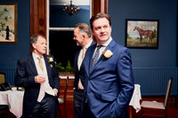 DJ-AK-WEDDING-18_DOM9400