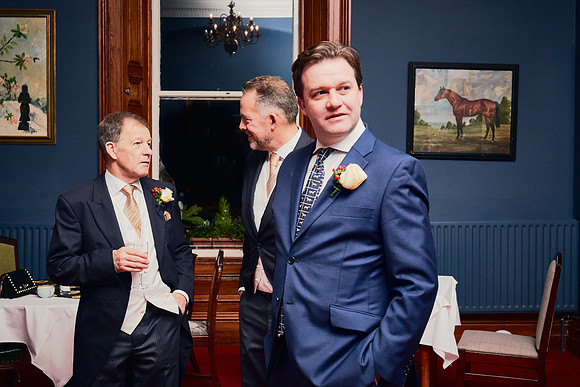 DJ-AK-WEDDING-18_DOM9400