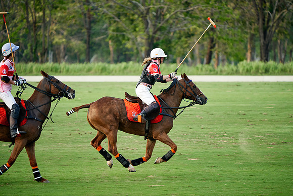 THAI-PINK-POLO-2019_DJ_3284