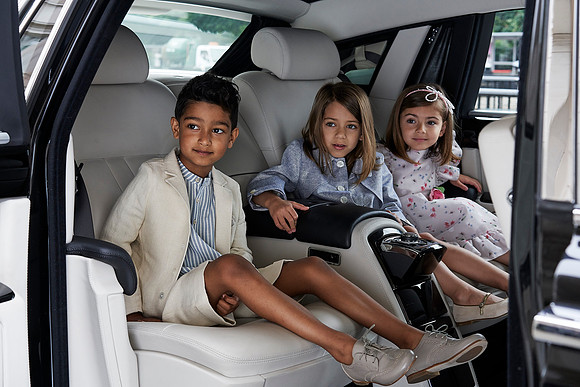 045-LANESBOROUGH-2018-LIFESTYLE3230