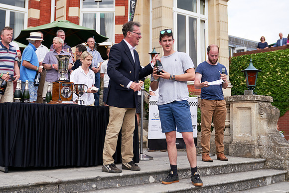 CHILLCLIMB_2019_DominicJames-7423