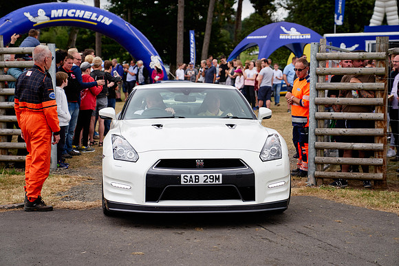 CHILLCLIMB_2019_DominicJames-5874