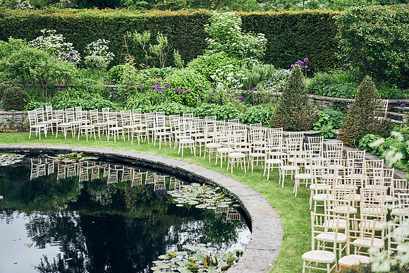 Lucy-Tom-Wedding-Dominc_James_00203