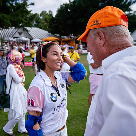 THAI-PINK-POLO-2019-FINALS_DOM2044