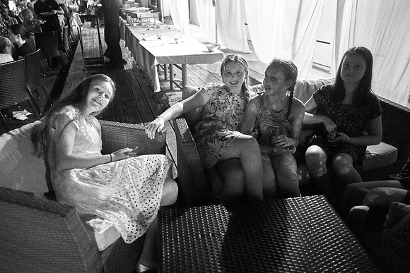 DJ-AOIFE-SHANE_WEDDING_DOM4218