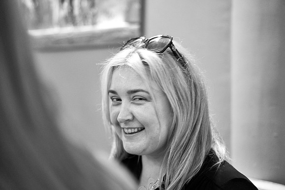 DJ-AOIFE-SHANE_WEDDING_DOM1792