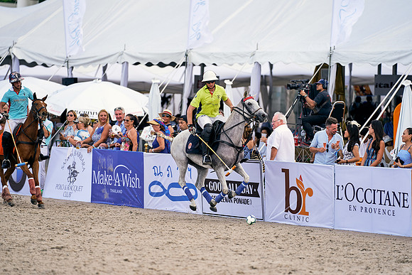 POLO-SATURDAY_2019_DomincJames_4038