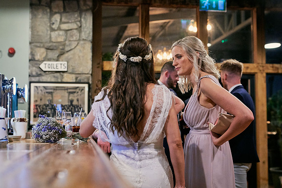 George-Kristy-Wedding-Dominic-James-00421