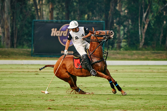 THAI-POLO-OPEN-2020-01-17-Dominic-James_DJ99360.ARW4920