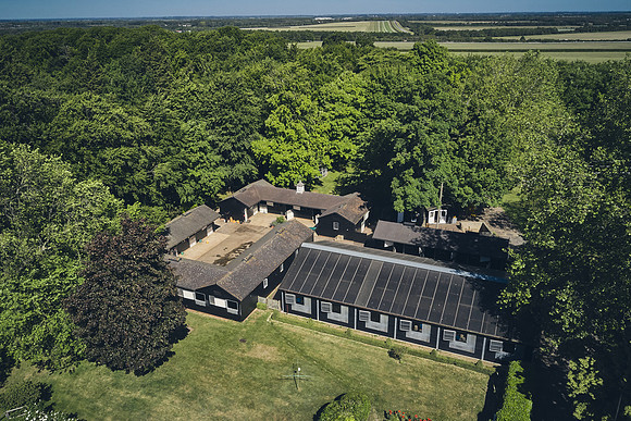 DJI_0198