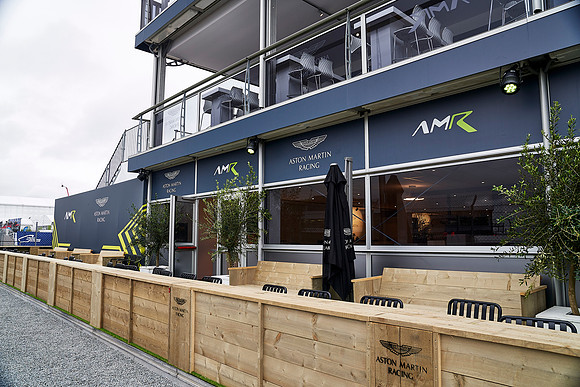 01787_DJ_WEC2018_LeMans