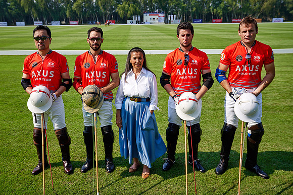 THAI-POLO-OPEN-2019_DOM2585