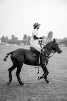 Royal Salute Gold Cup 2012 China Polo Tournament Open