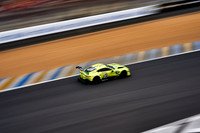 06072_DJ_WEC2018_LeMans