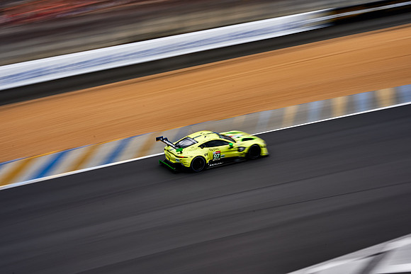 06072_DJ_WEC2018_LeMans