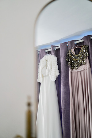 DJ-AK-WEDDING-18_DJ_5299