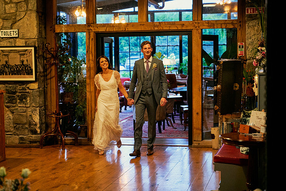 George-Kristy-Wedding-Dominic-James-00364
