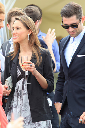 AG3A0822-St-regis-2012-dominic-james