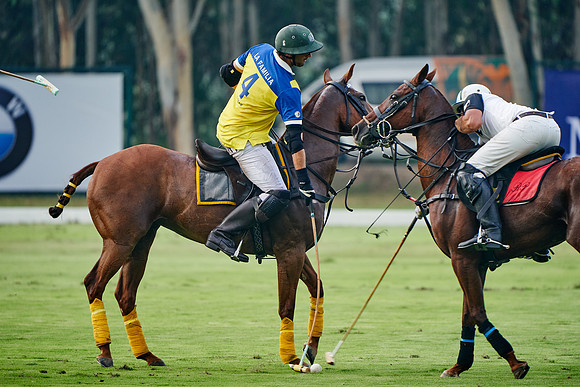 THAI-POLO-OPEN-2020-01-17-Dominic-James_DJ99055.ARW4615