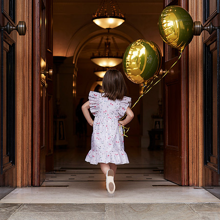 040-LANESBOROUGH-2018-LIFESTYLE3191