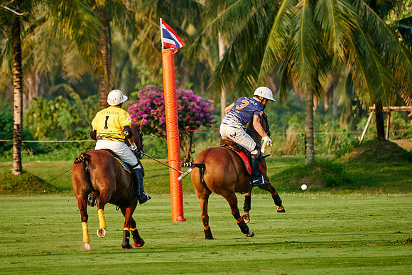 THAI-POLO-OPEN-2019_DJ_1036