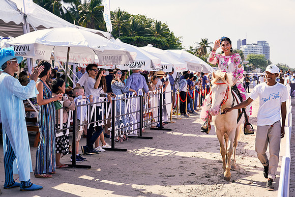 POLO-SATURDAY_2019_DomincJames_4814