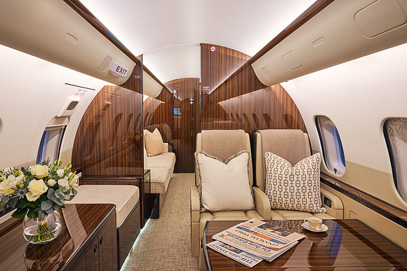 Interiorculture-Global-5000700756