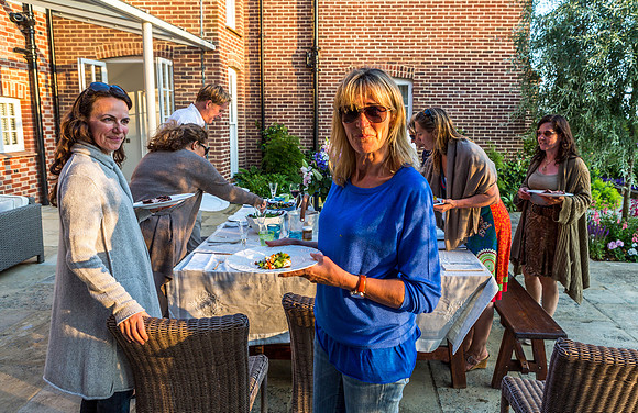 20130704-Windlesham-Leavers-Party-5G3A4307