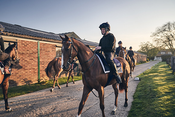 GEORGE-BOUGHEY-RACING-DJ-0366