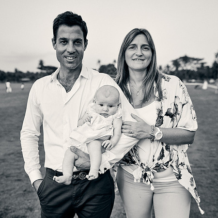 THAI-PINK-POLO-2019-FINALS_DOM2655
