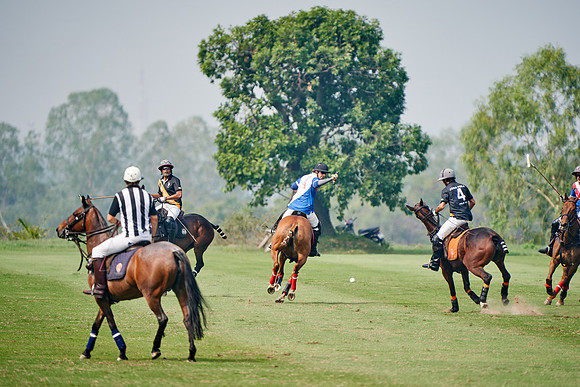 THAI-POLO-OPEN-2020-01-17-Dominic-James_DJ97924.ARW2274