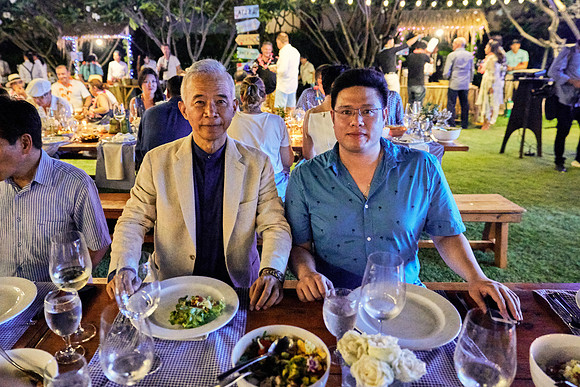 POLO-SATURDAY_2019_DomincJames_5487