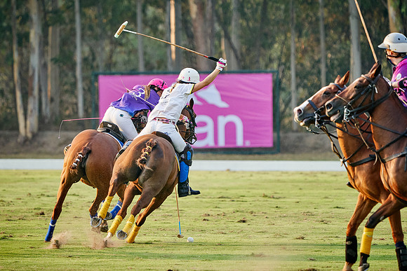 THAI-PINK-POLO-2020-Dominic-James_DJ96103.ARW-11625