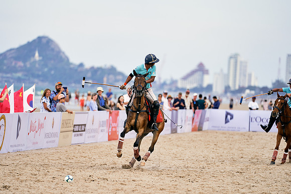 POLO-SATURDAY_2019_DomincJames_3980