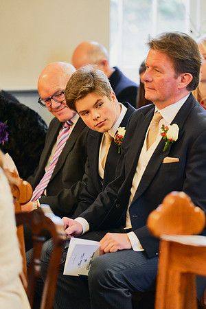 DJ-AK-WEDDING-18_DJ_5441