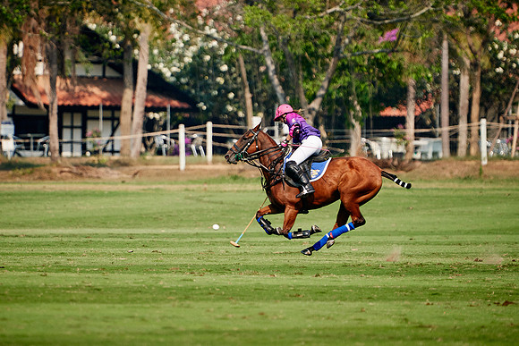 THAI-PINK-POLO-2020-Dominic-James_DJ98606.ARW2732