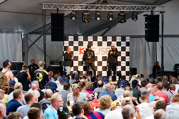 000055-DJ_WEC2018_LeMans