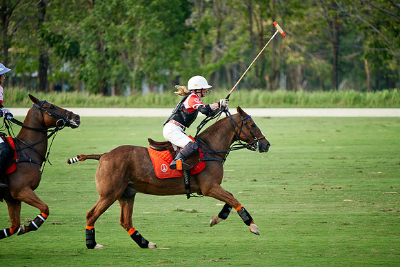 THAI-PINK-POLO-2019_DJ_3281